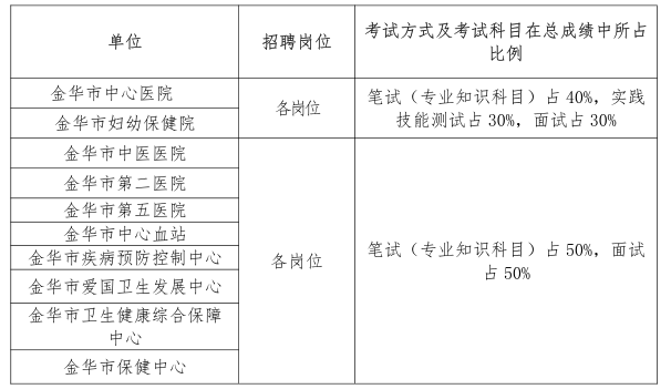 浏览器打开49图库