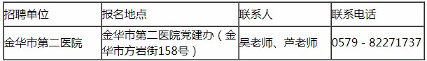 浏览器打开49图库