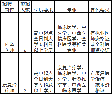 浏览器打开49图库