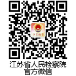 浏览器打开49图库