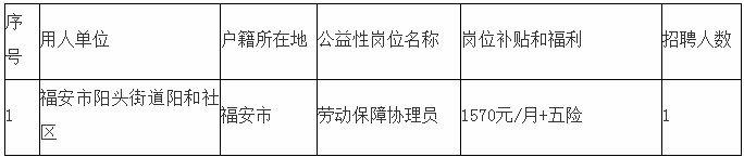 浏览器打开49图库