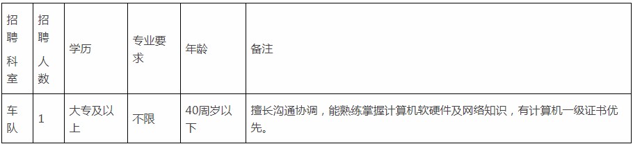 浏览器打开49图库