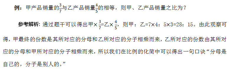 浏览器打开49图库
