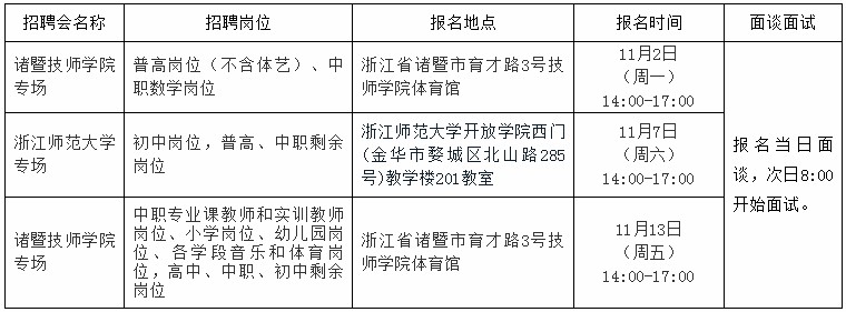 浏览器打开49图库