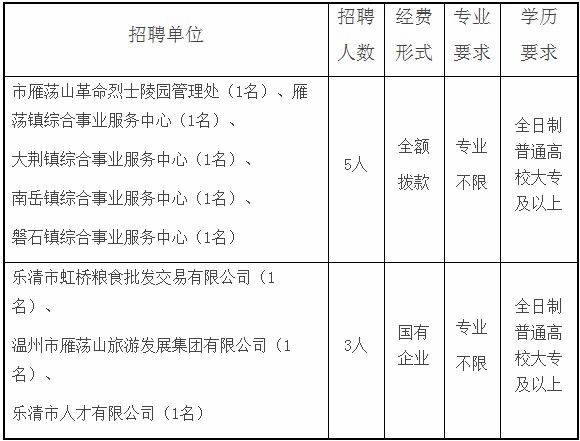 浏览器打开49图库