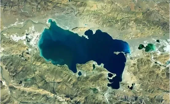 浏览器打开49图库