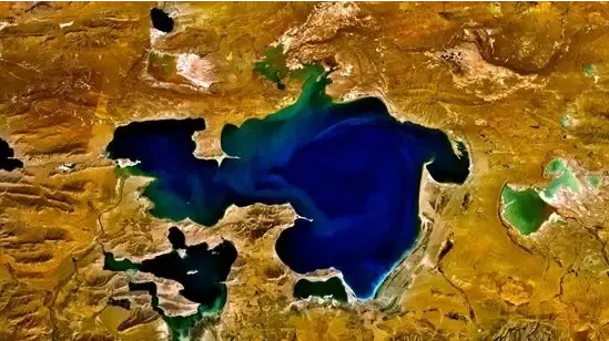 浏览器打开49图库