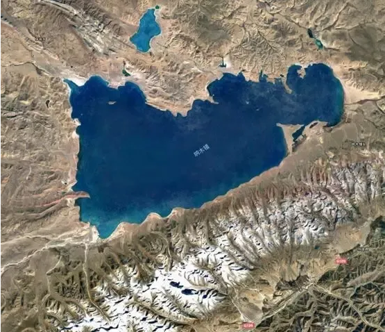 浏览器打开49图库