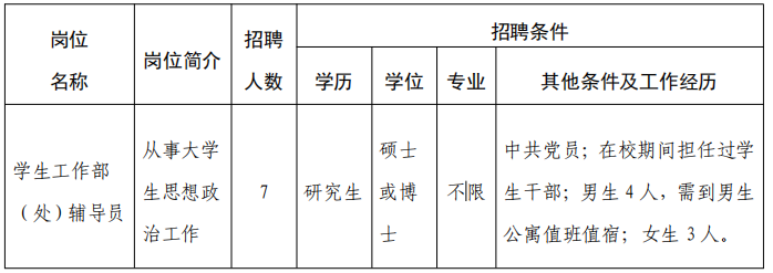 浏览器打开49图库