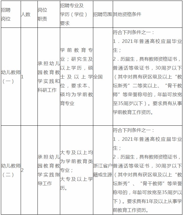 浏览器打开49图库