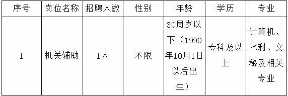 浏览器打开49图库