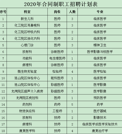 浏览器打开49图库