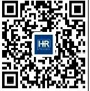 浏览器打开49图库