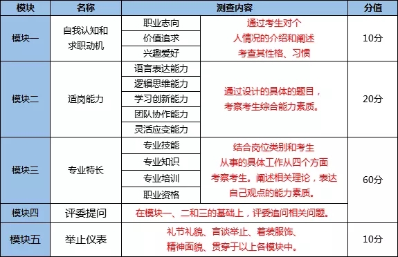 浏览器打开49图库