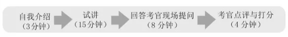 浏览器打开49图库