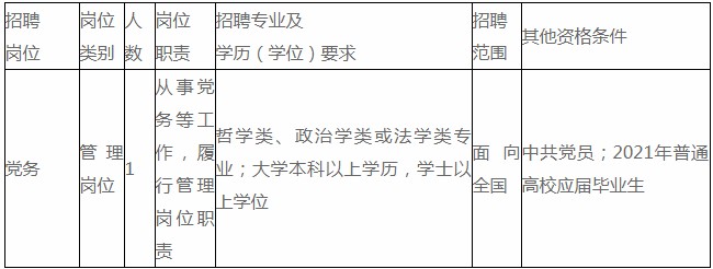 浏览器打开49图库