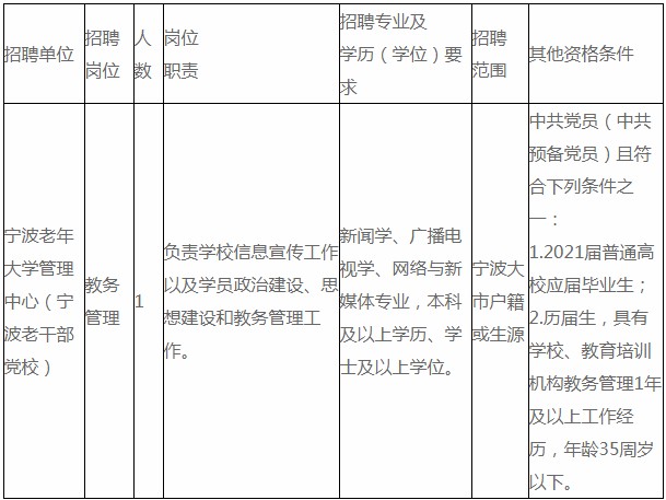 浏览器打开49图库