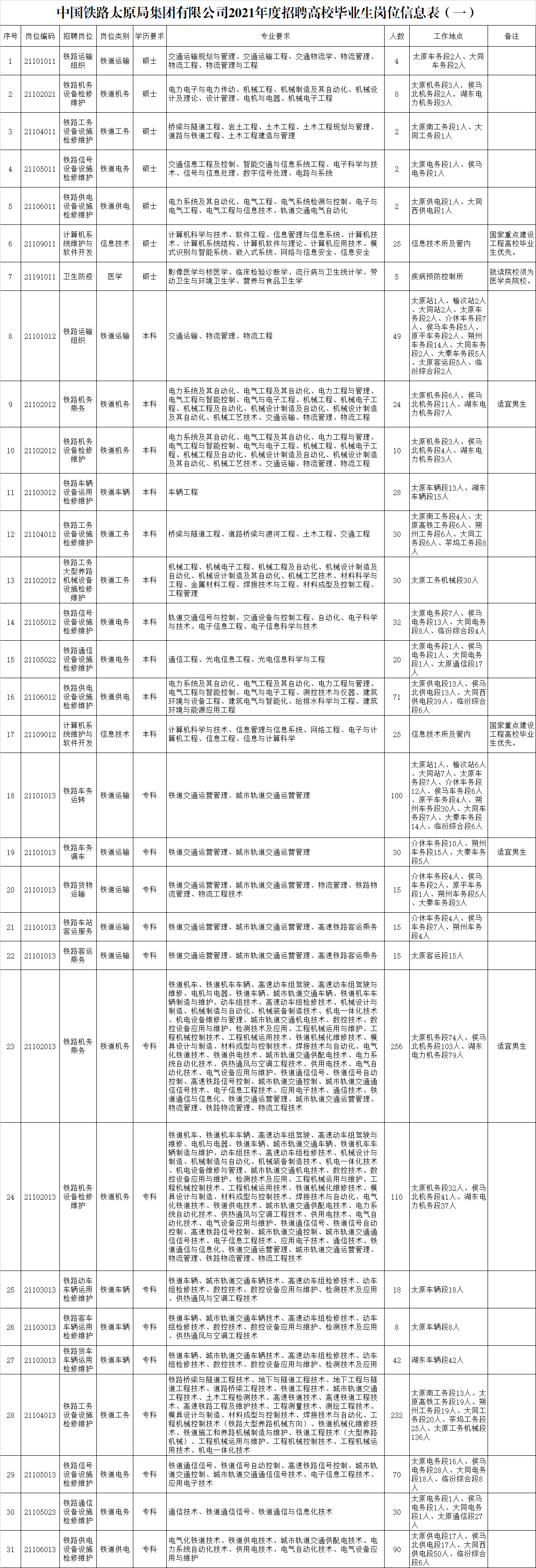 浏览器打开49图库