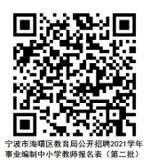 浏览器打开49图库
