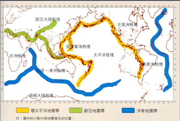 浏览器打开49图库