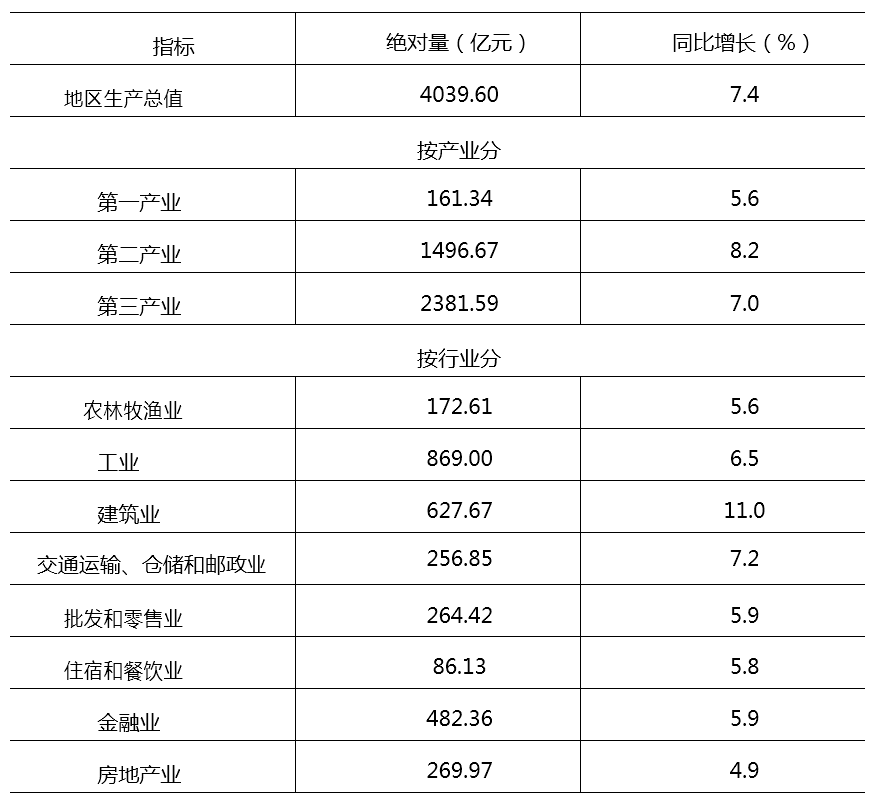 浏览器打开49图库
