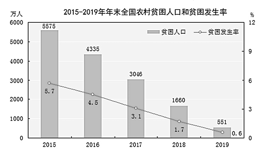 浏览器打开49图库