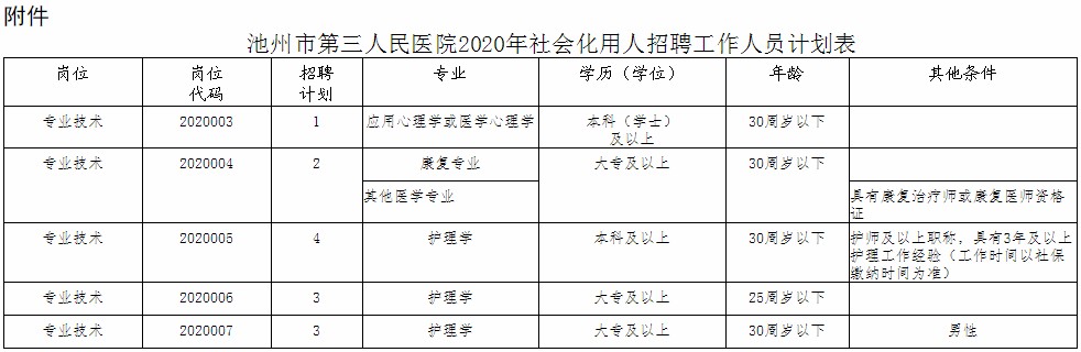 浏览器打开49图库