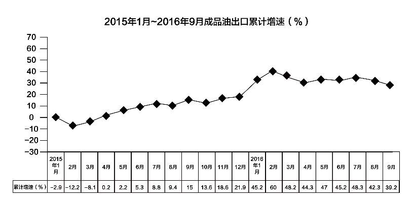 浏览器打开49图库