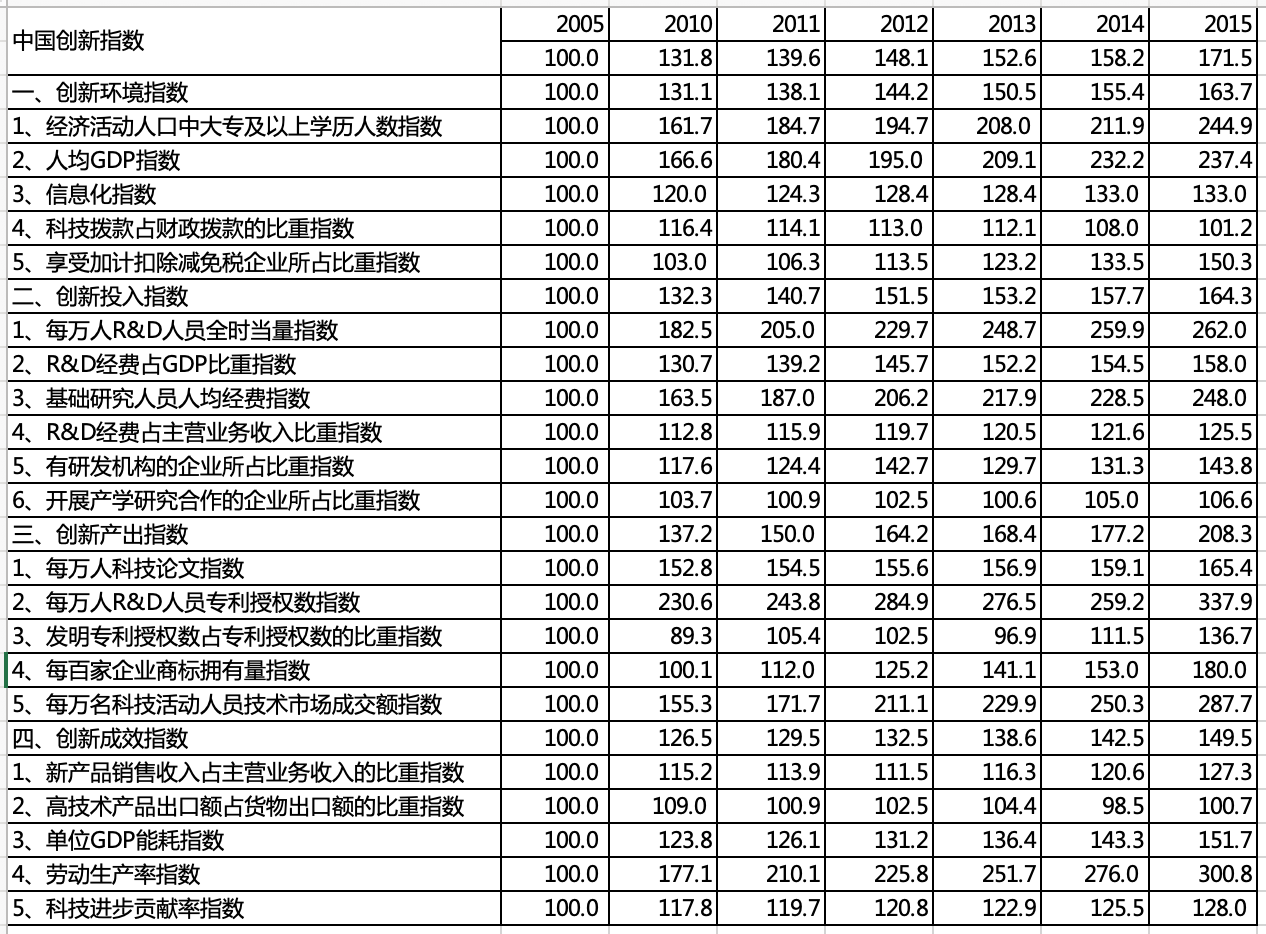 浏览器打开49图库