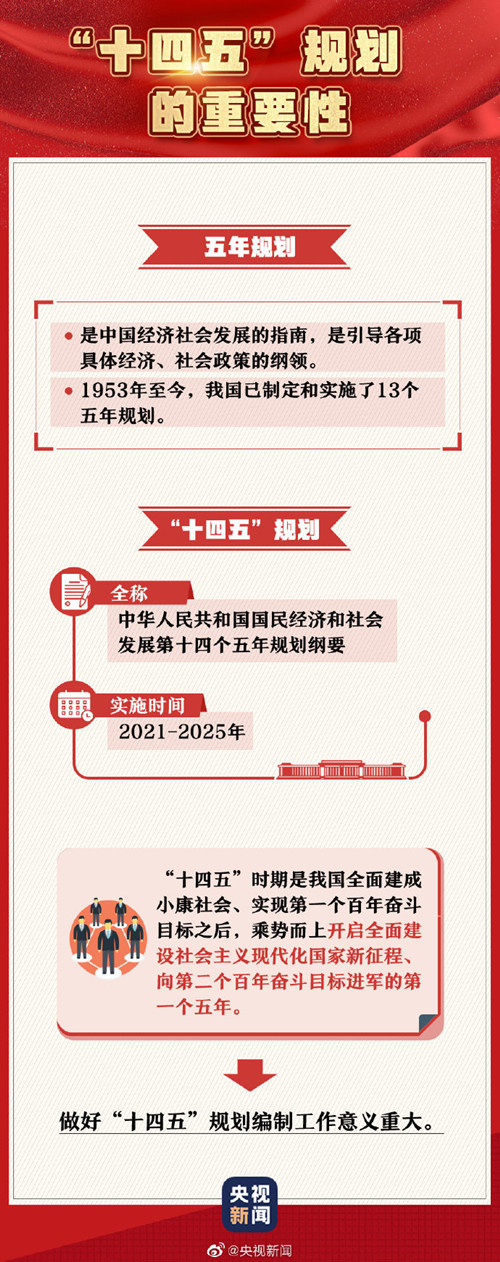浏览器打开49图库