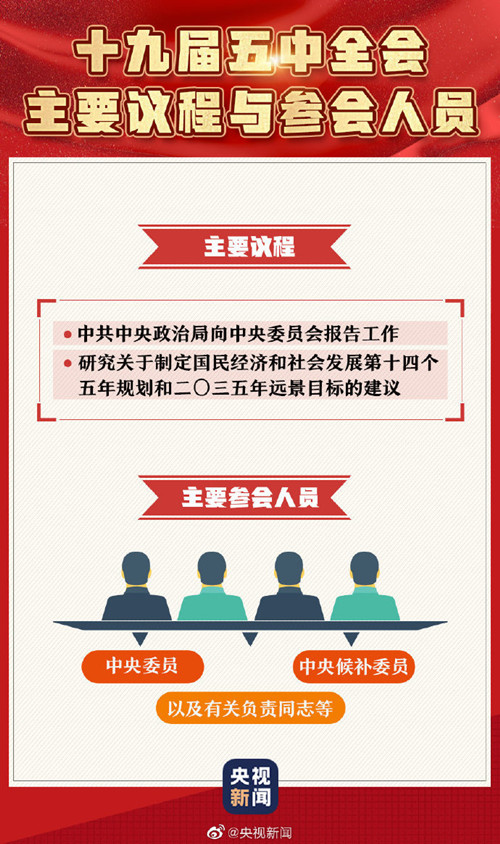 浏览器打开49图库