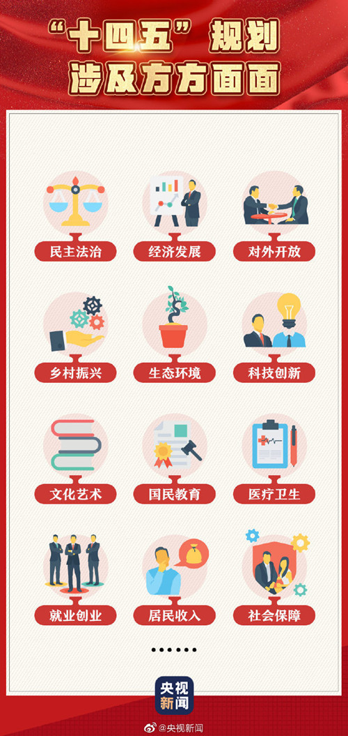浏览器打开49图库