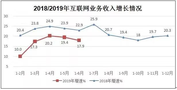 浏览器打开49图库