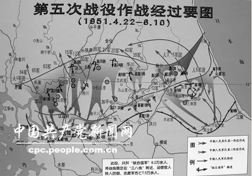 浏览器打开49图库