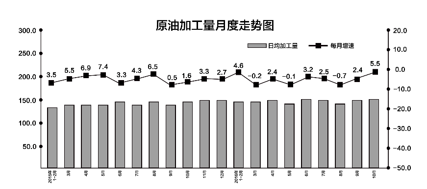 浏览器打开49图库