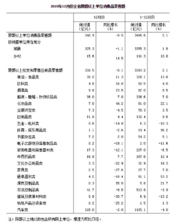 浏览器打开49图库