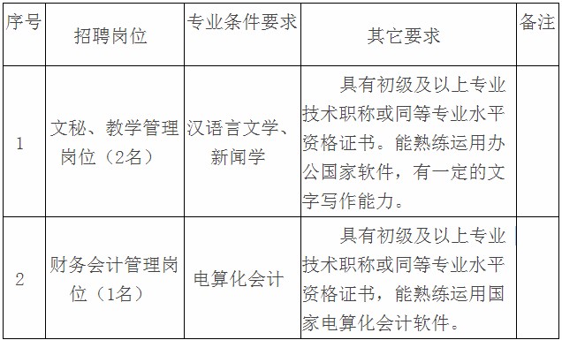 浏览器打开49图库