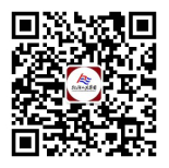浏览器打开49图库