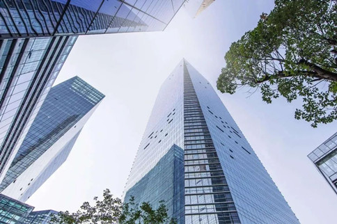浏览器打开49图库