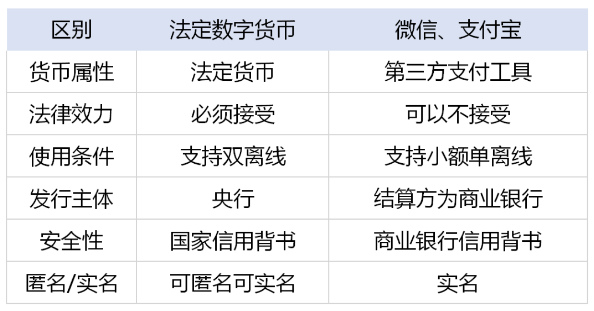 浏览器打开49图库