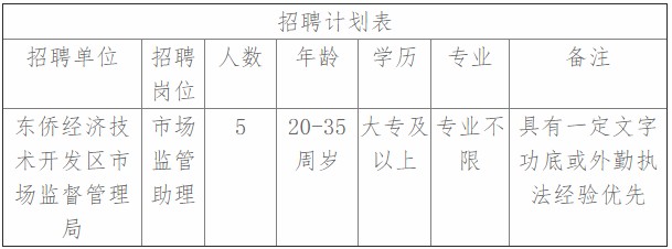 浏览器打开49图库