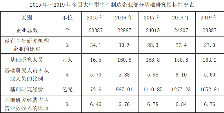 浏览器打开49图库