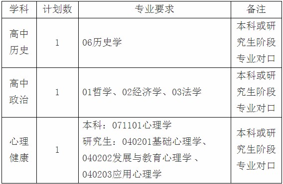 浏览器打开49图库