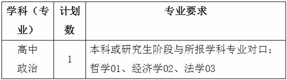 浏览器打开49图库