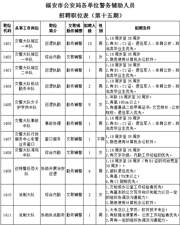浏览器打开49图库