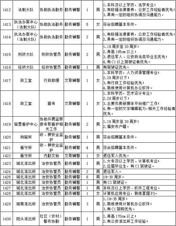 浏览器打开49图库