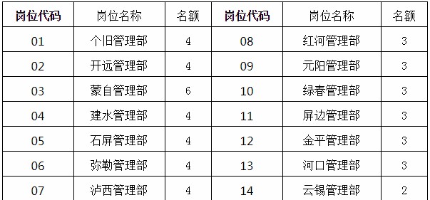 浏览器打开49图库