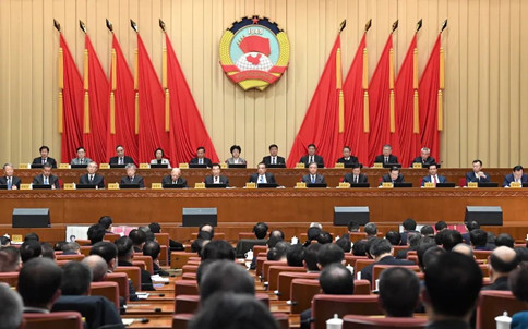 浏览器打开49图库