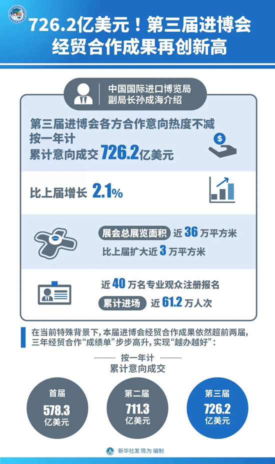 浏览器打开49图库