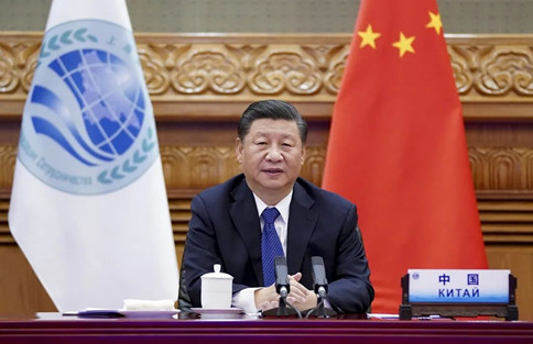 浏览器打开49图库